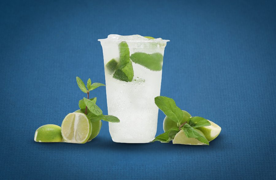 Drinks