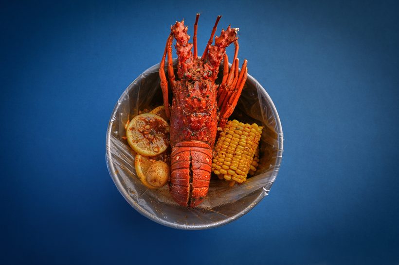 Lobster