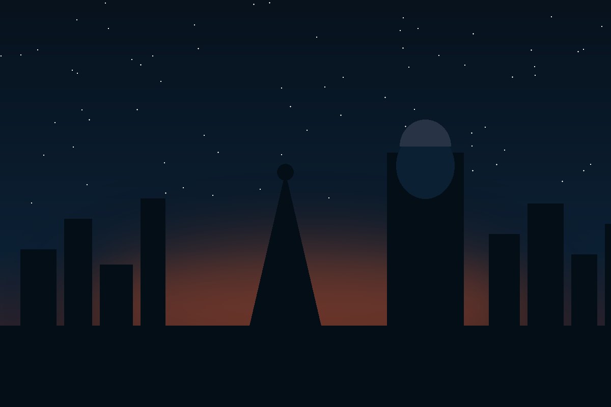 Riyadh